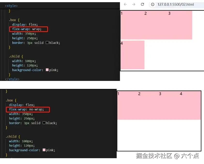 f6eded2b2690c73ed848eae7f1628cd.png