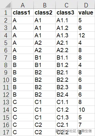 fig3.png