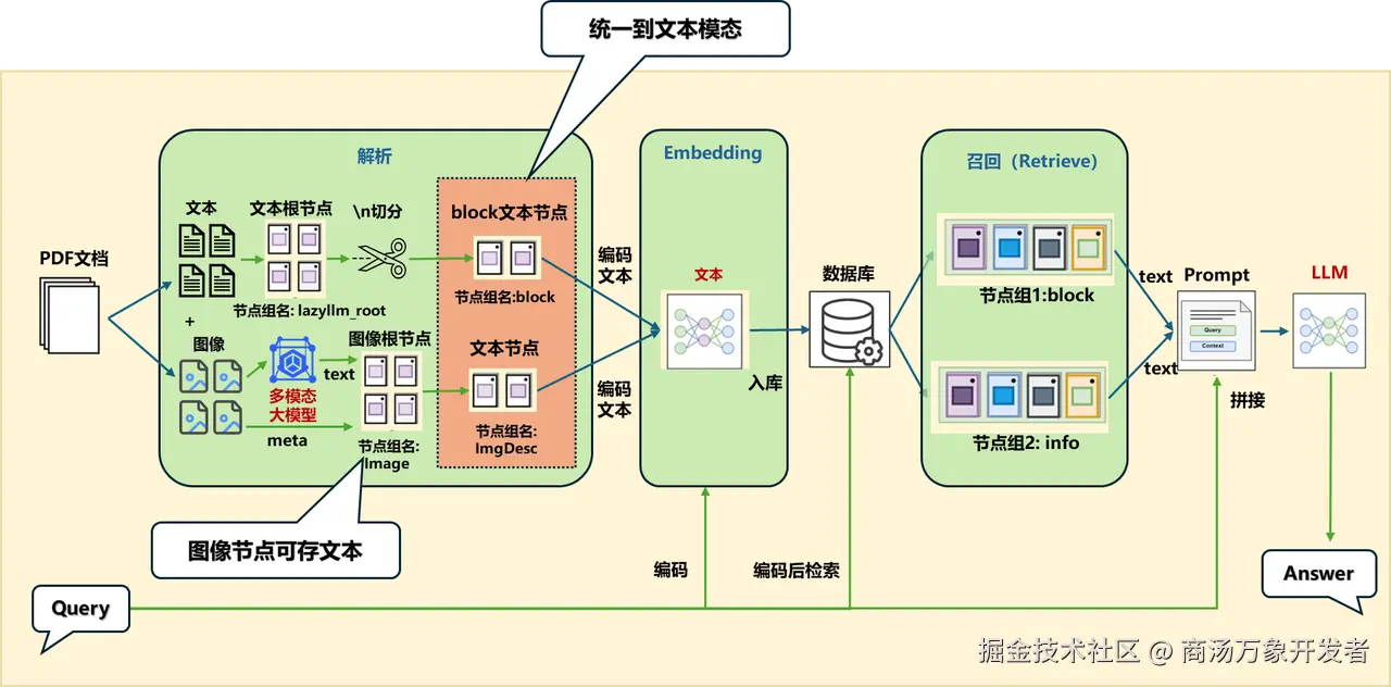 f9a1517f-9d71-4507-8bfc-34f2b2f24c8a.png