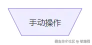 33.png