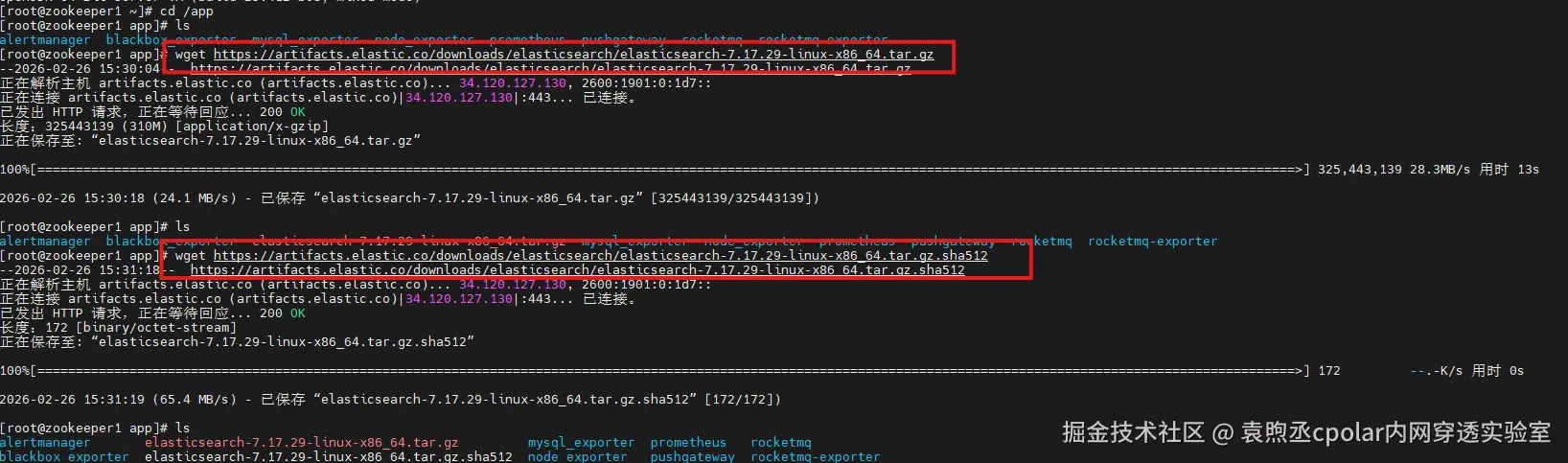 image-20260226153420300