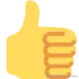 +1