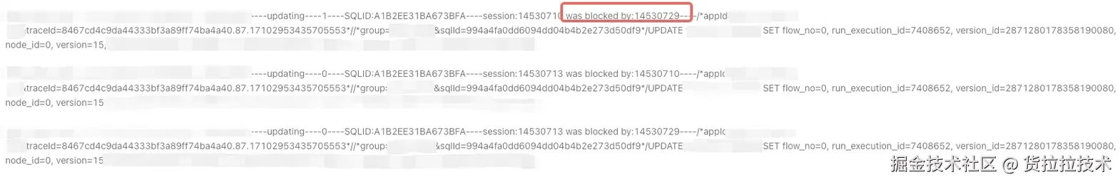 8.png
