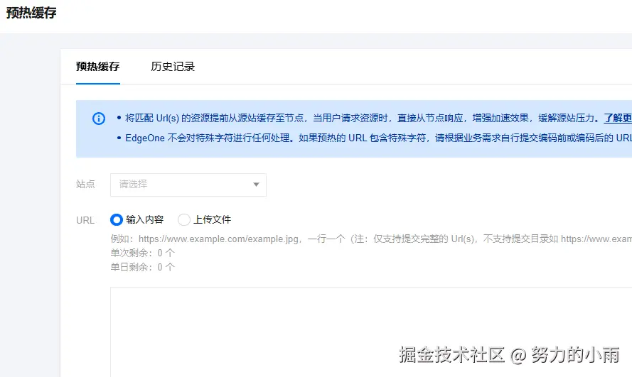 900f94a90c308160dd4ea089ad533fe3