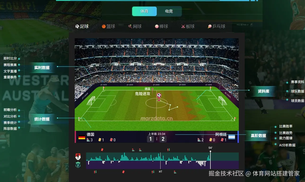 微信截图_20250425153937.png