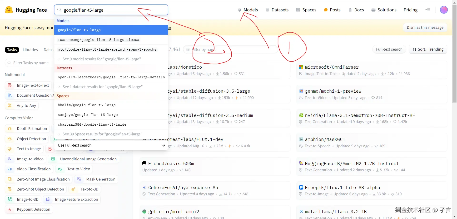 Snipaste_2024-11-04_00-01-20.png