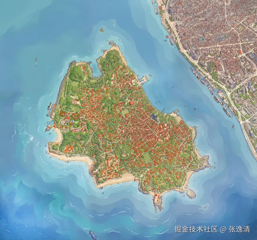 image-20260427150408272.png