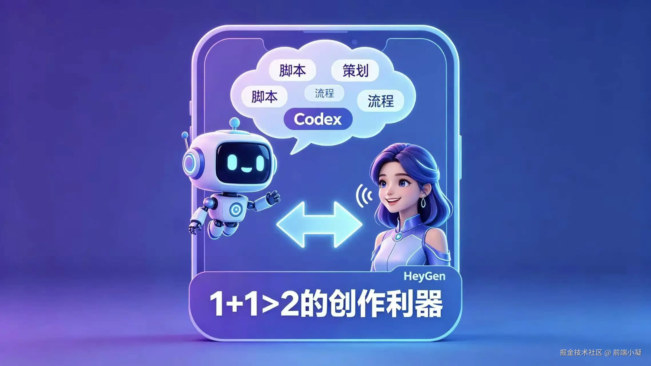 微信图片_20260529191452_41_9.jpg