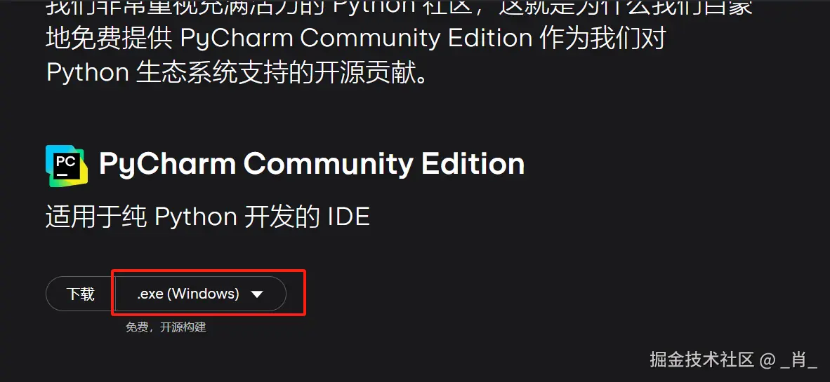 1715867316603.png