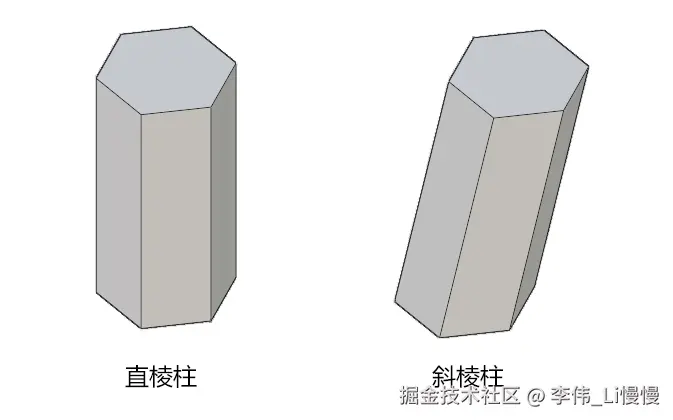 image-20241015075007582
