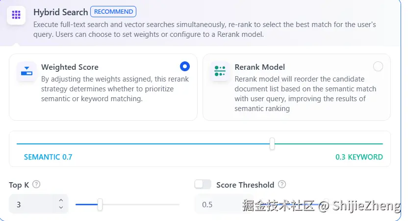 Hybrid_Search.png