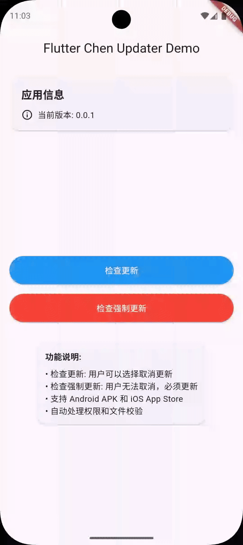 效果预览