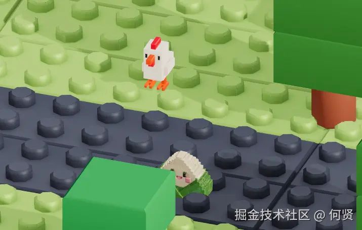 22.png