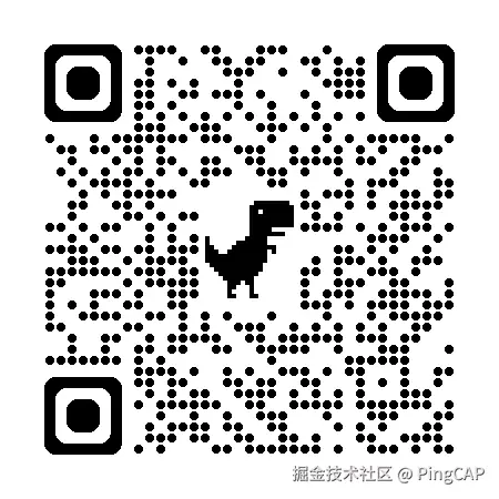 TiDB vs MySQL Meetup 第一期 PPT 下载