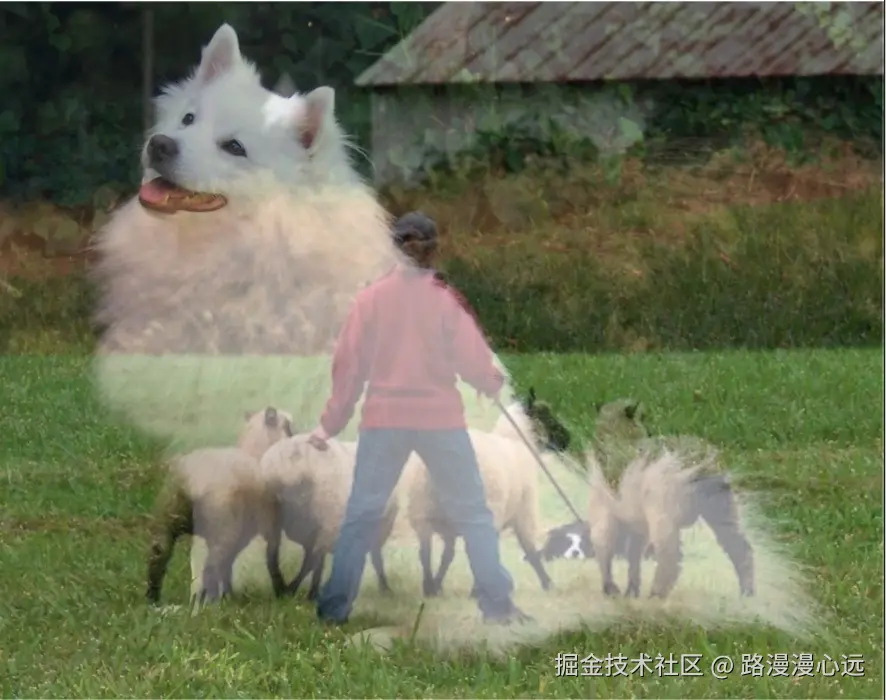 融合.jpg