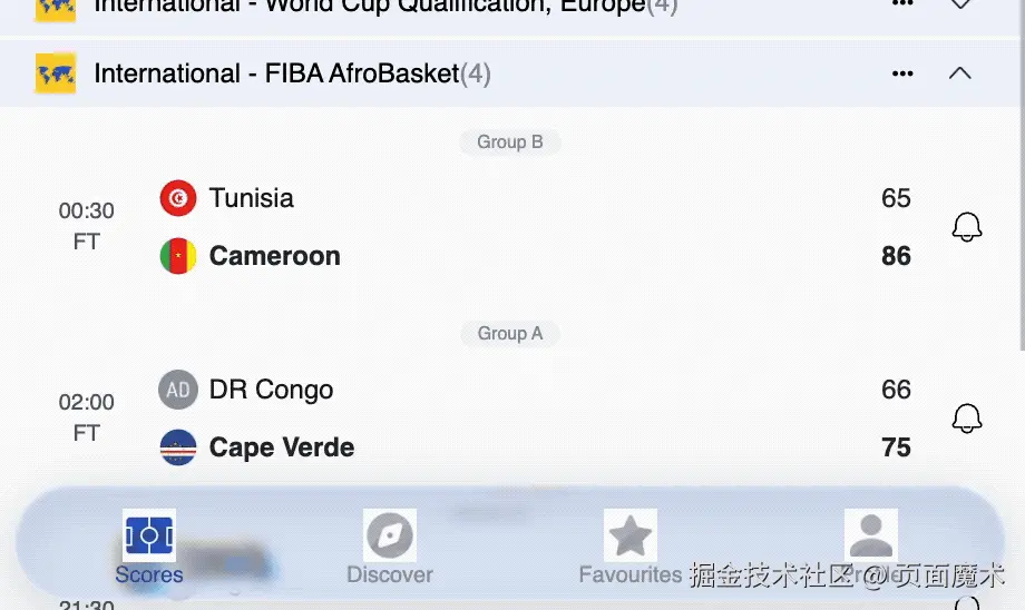 2025-08-14 19-25-40.2025-08-14 19_28_06.gif