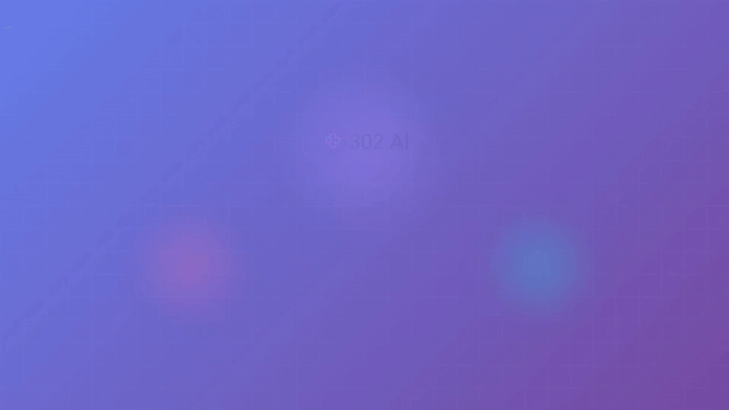 ezgif.com-video-to-gif-converter (10).gif