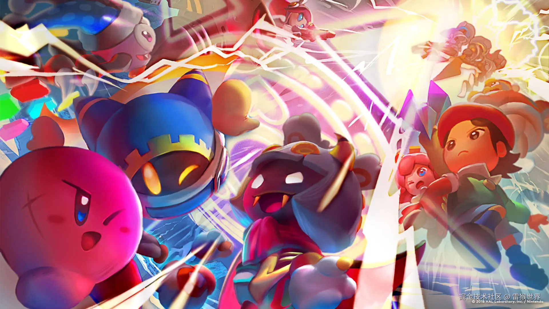 Kirby Star Allies_wallpaper_02.jpg