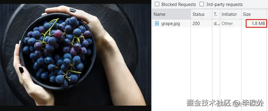 imgOriginal.png