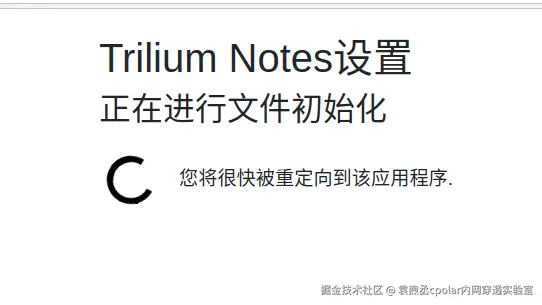 image-20240726185433877