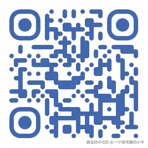 xiaohezi.com.qrcode.png