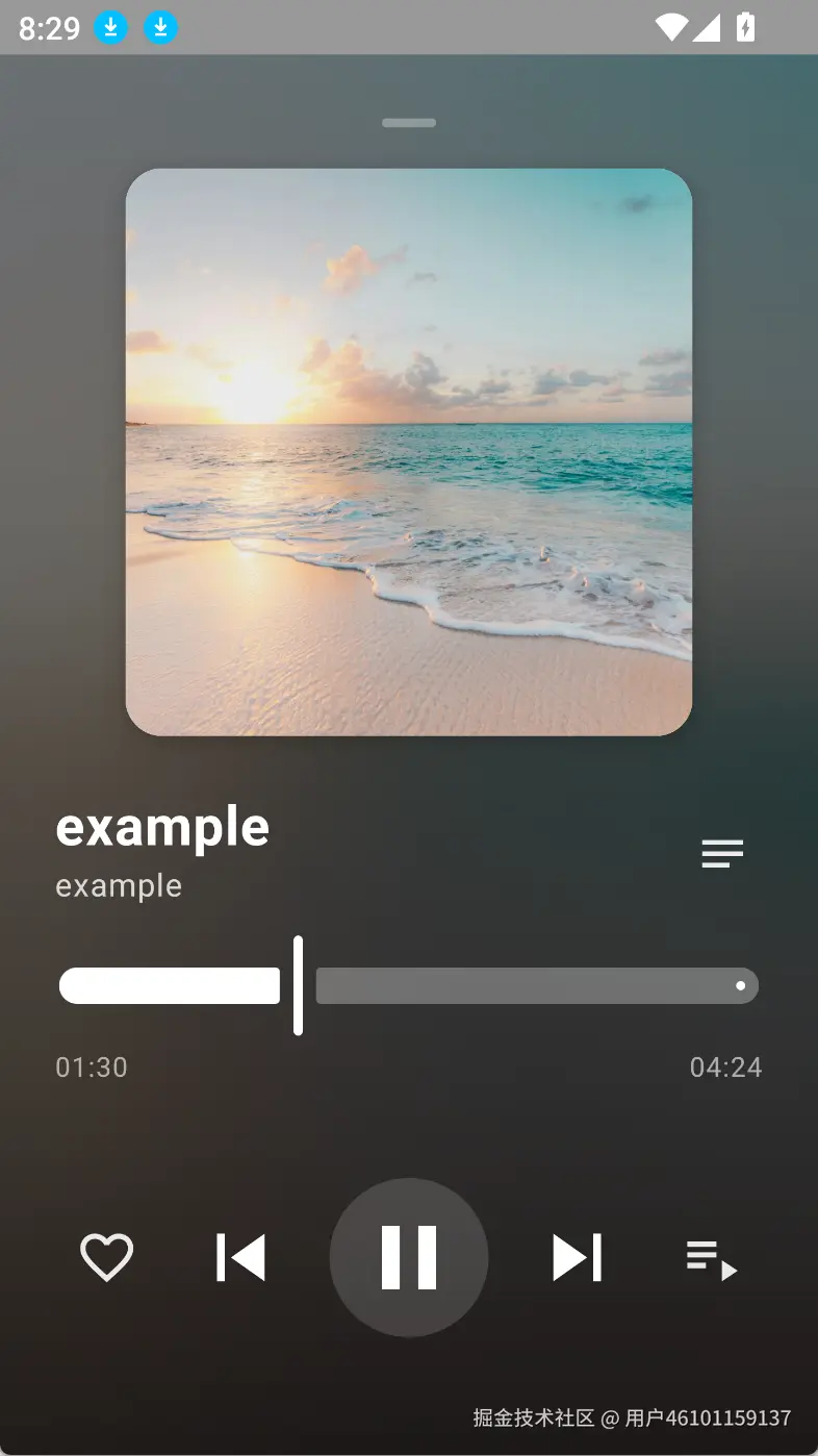 MuMuPlayer_lh9U1kT32c