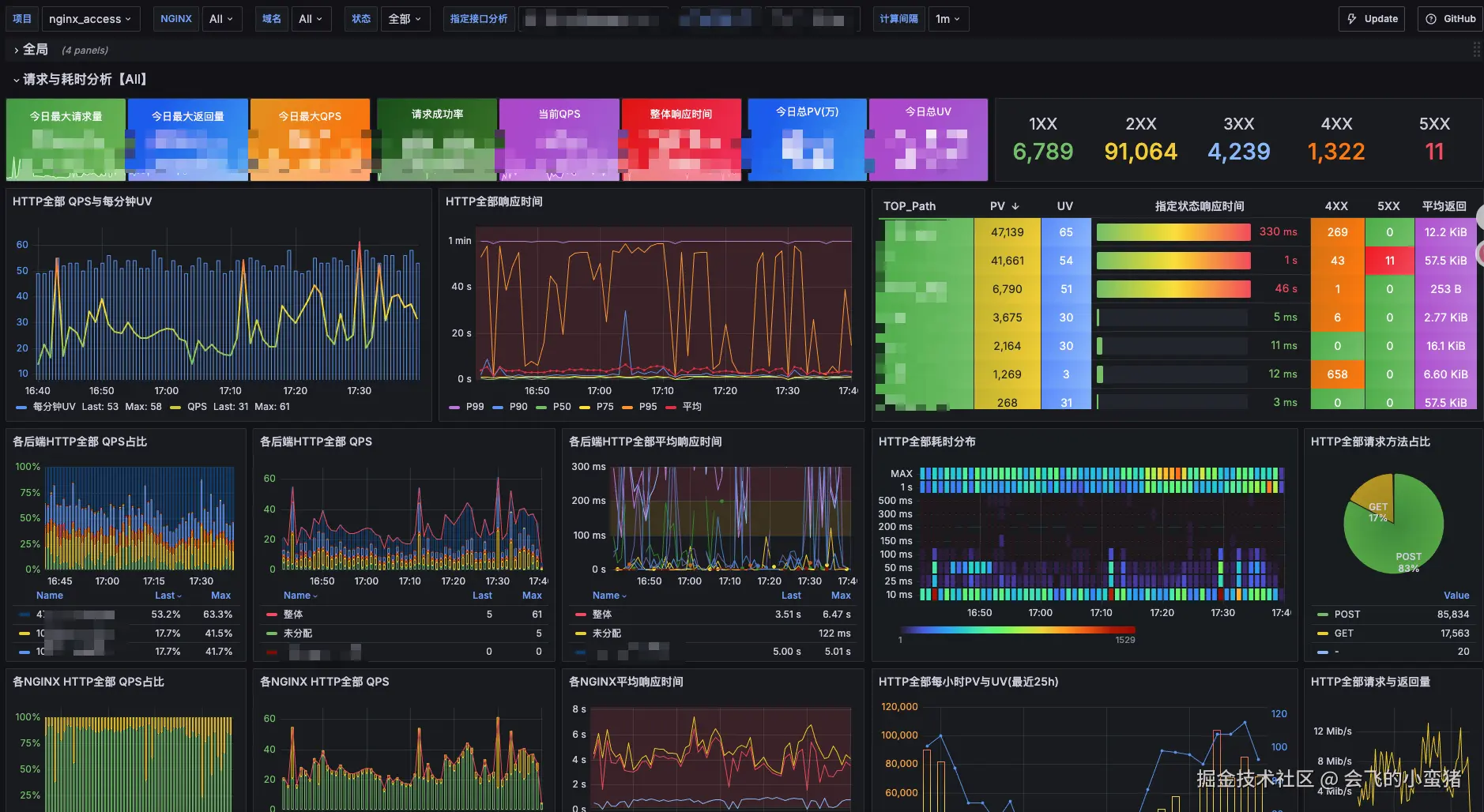 image-20250817174119369