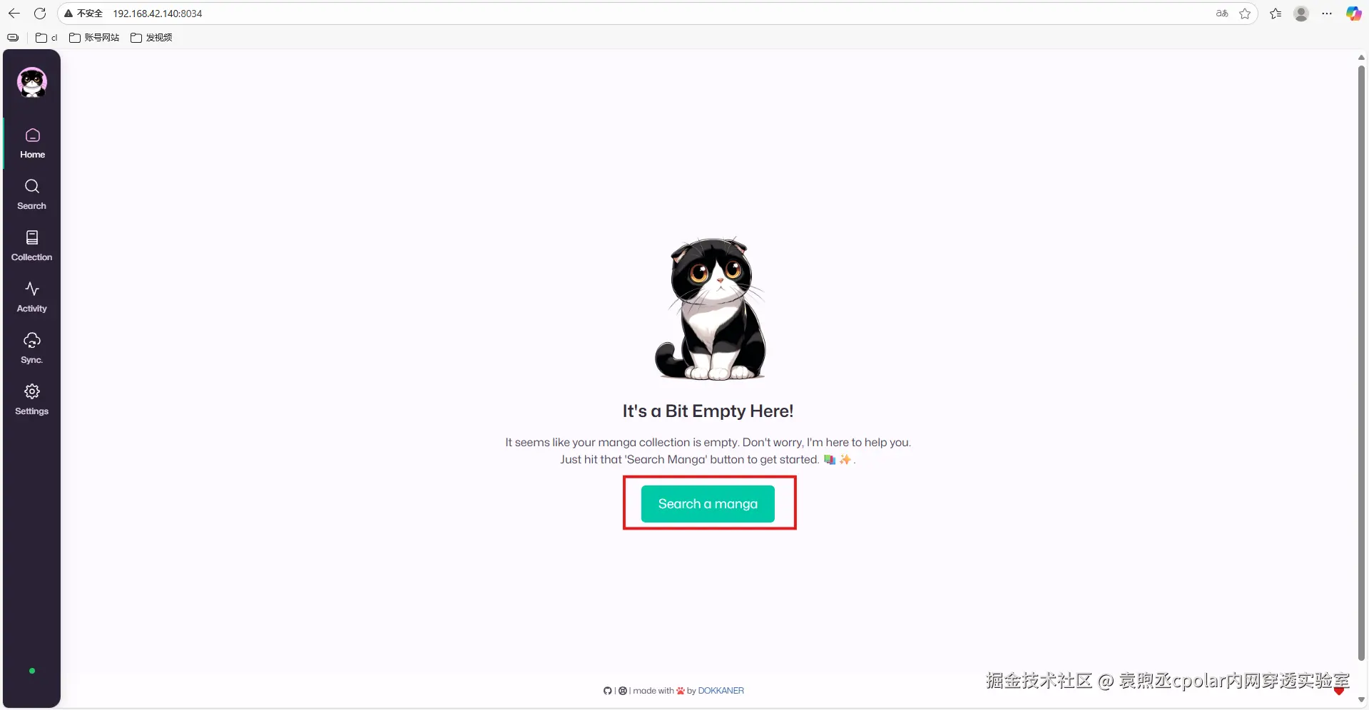 89dcda8eebfa95008671cb989e0b5bcb