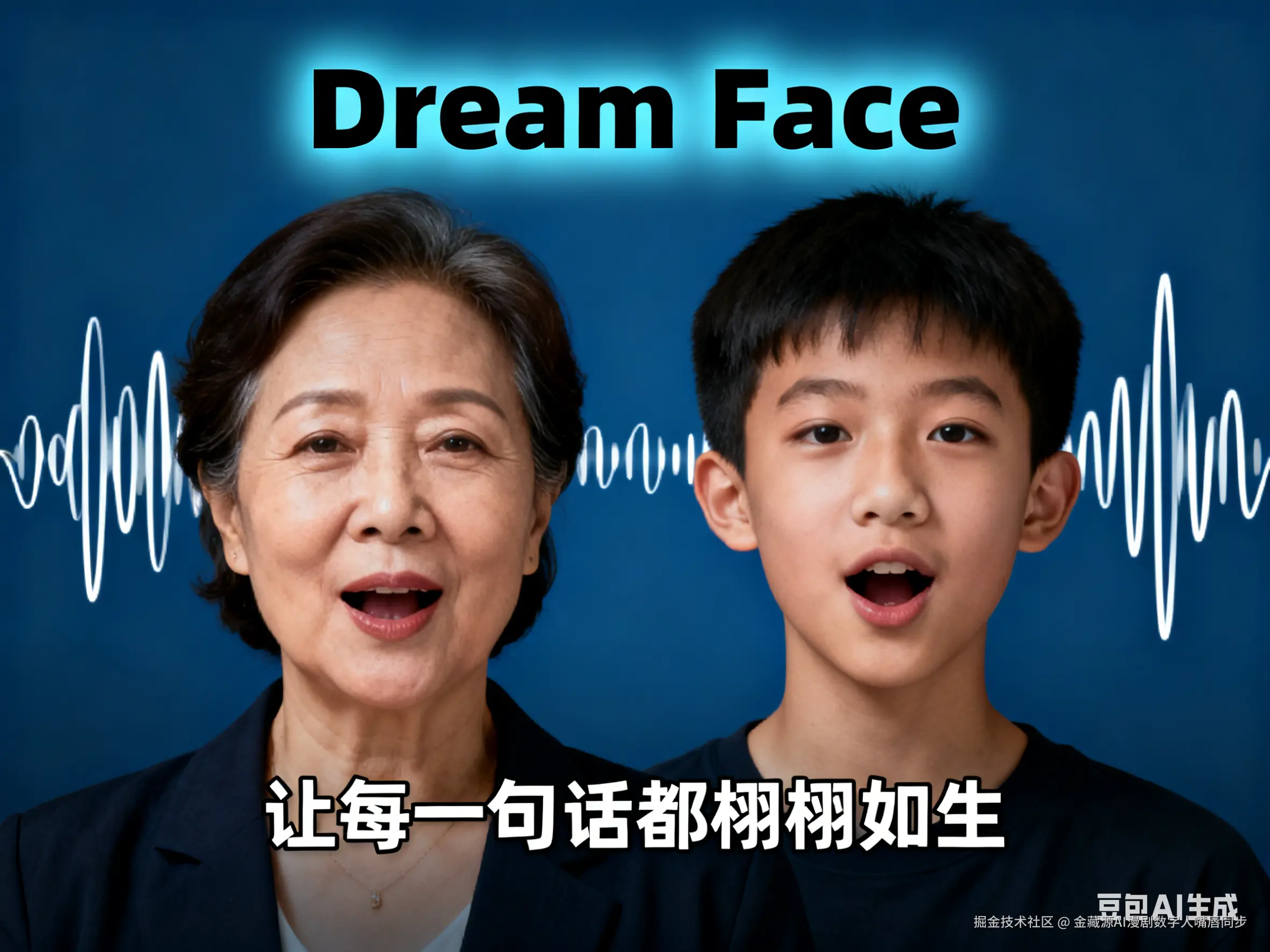 生成软件海报.png