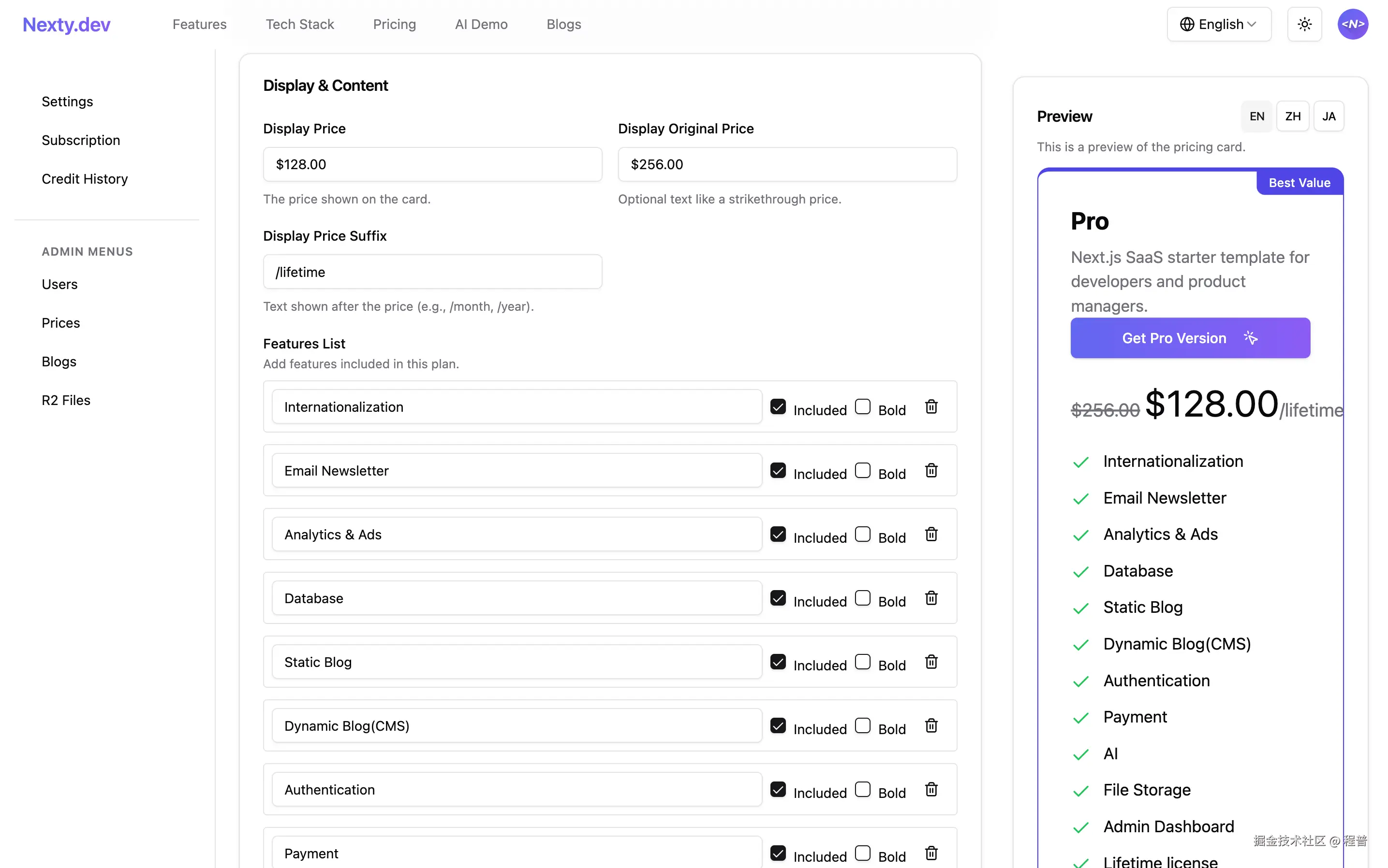 pricing-4.png