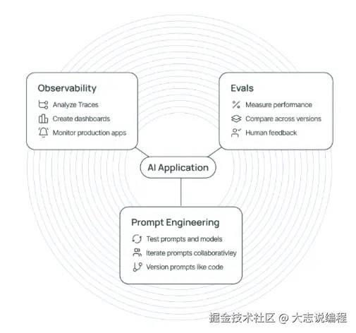 image-20250727103636759.png