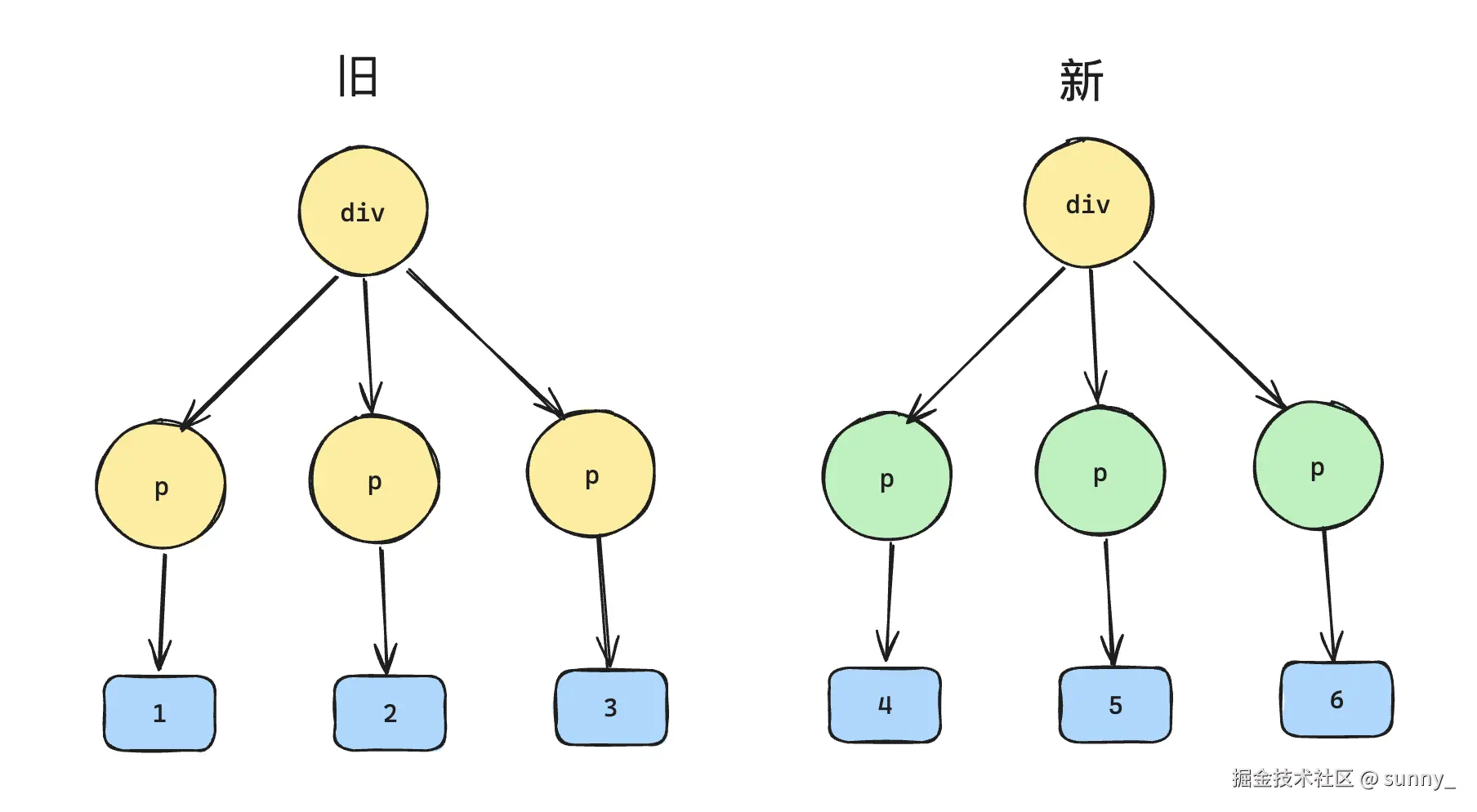 image-20240526231419917