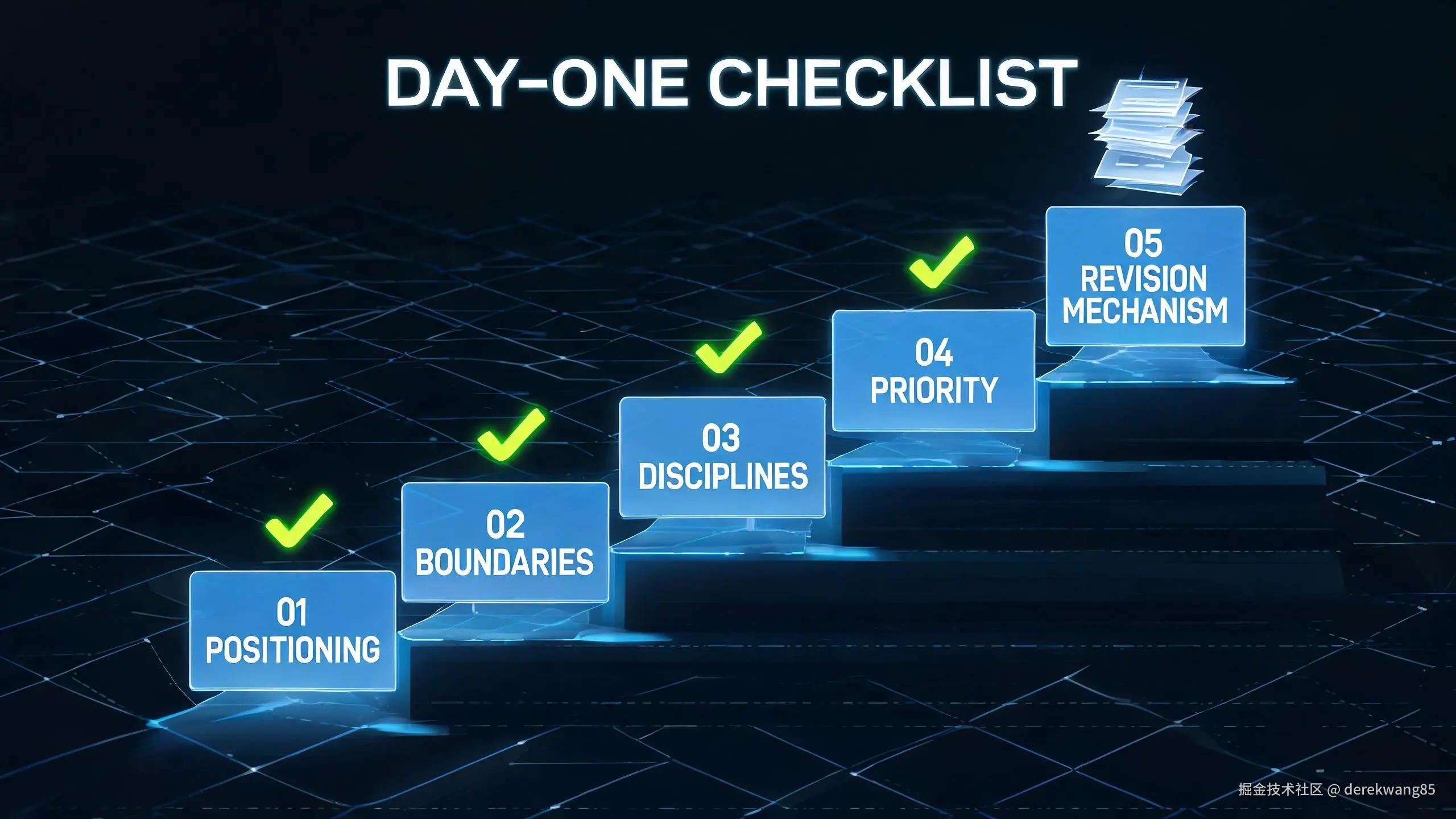 06-checklist.jpg