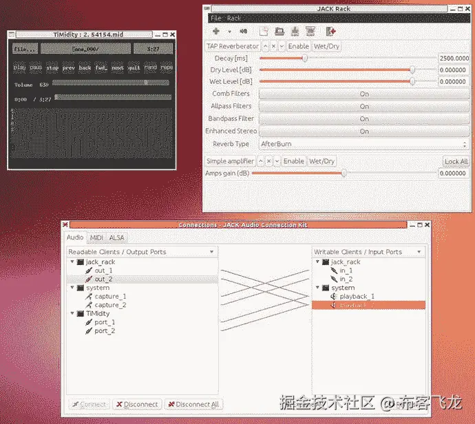 A435426_1_En_29_Fig4_HTML.jpg