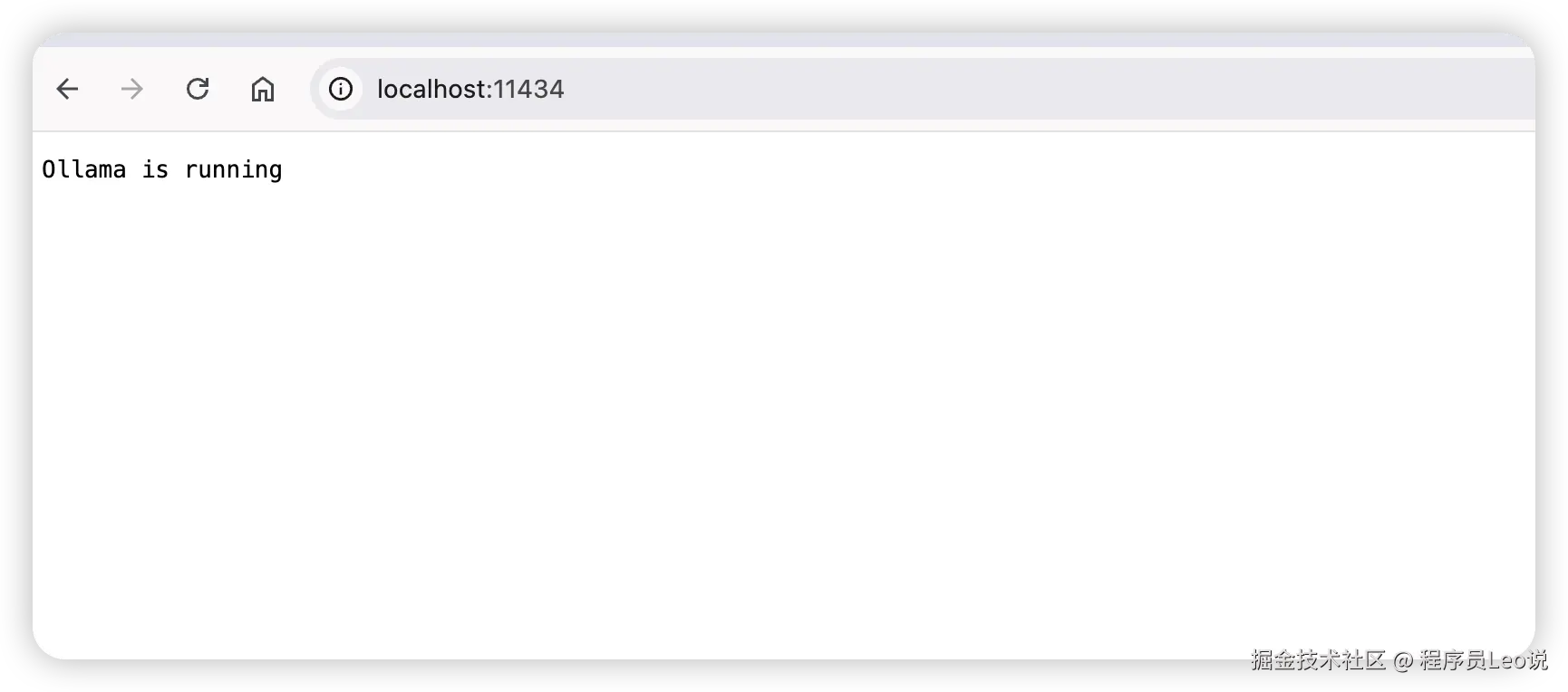 Google Chrome 2025-02-13 14.07.50.png