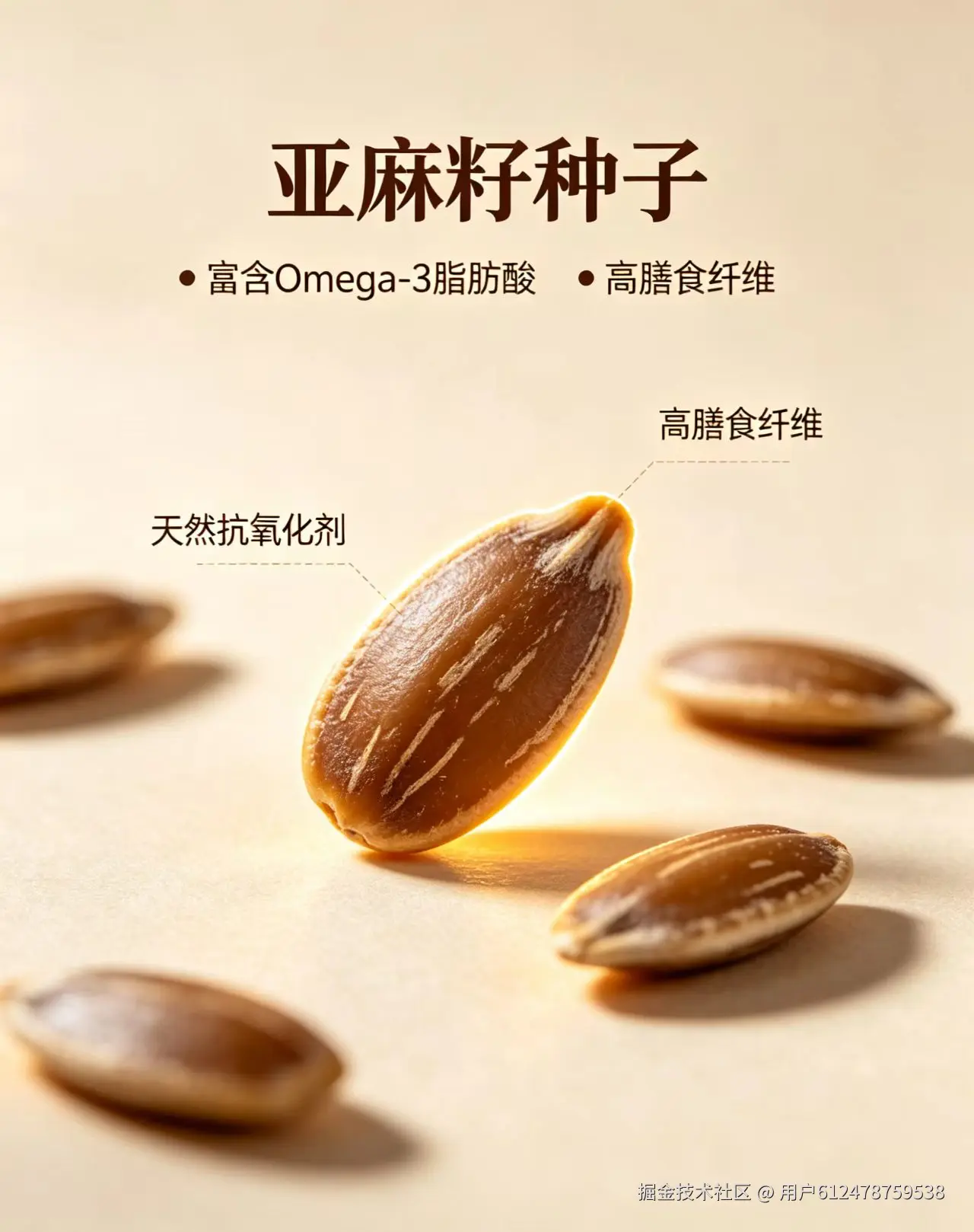健康油品烹饪沙龙活动