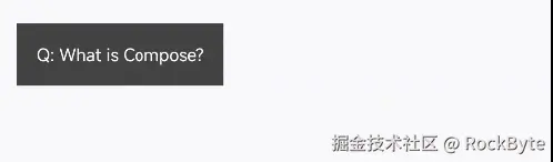 11.gif