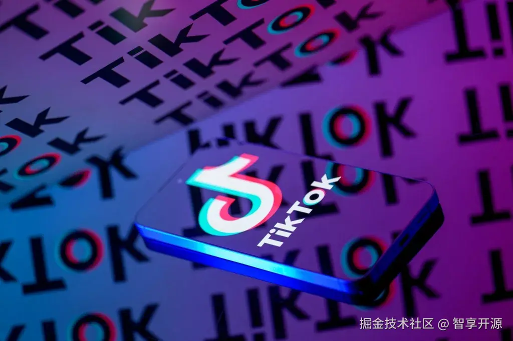 抖音推出TikTok GO：视频灵感一键预订旅行