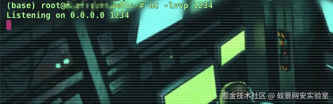 image-20250501170534044