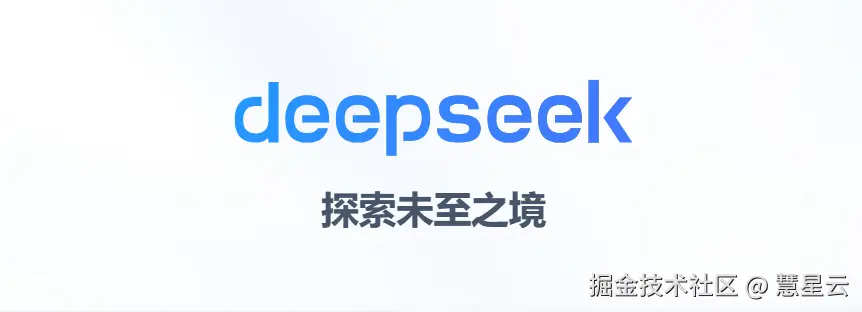 screenshot-20250210-093507.png