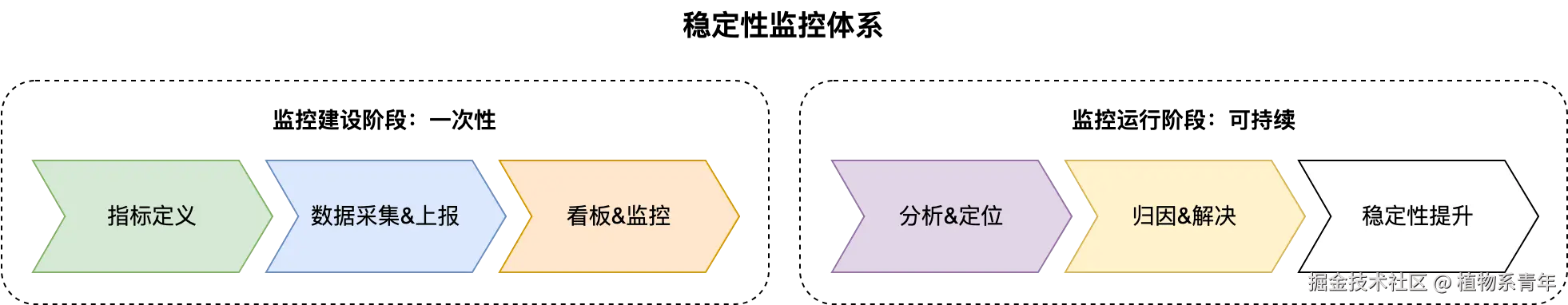 image001.png