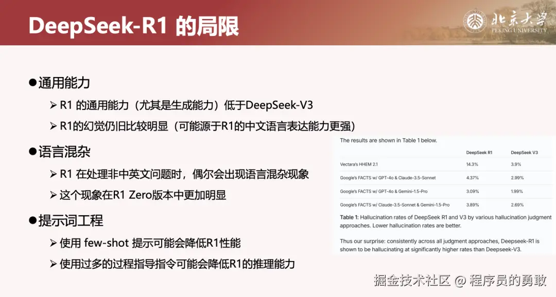 image-20250228190949379