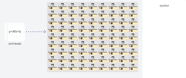 image2.gif