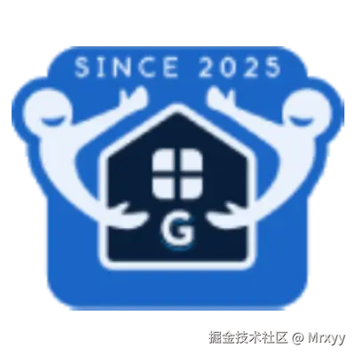 Git Intelligence Logo