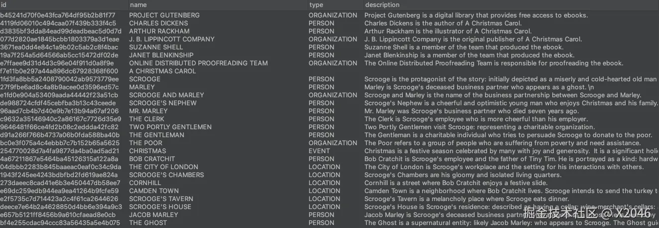 image-20240716122730602