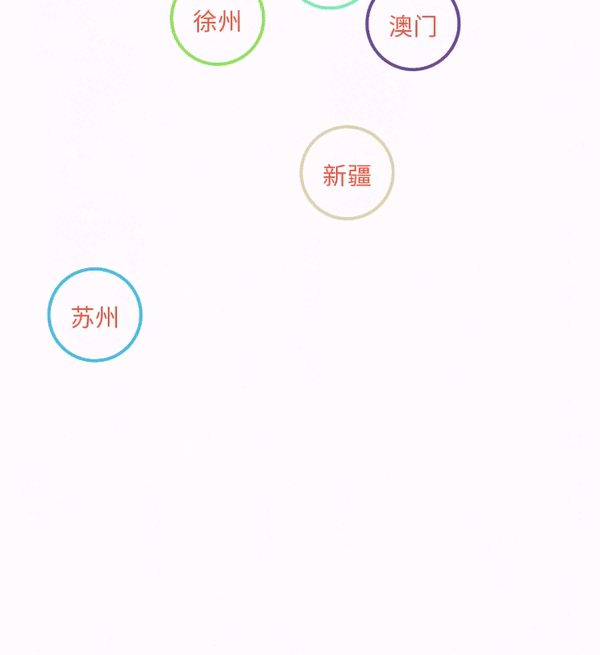 111.gif