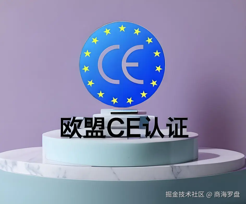 1751262715318.png