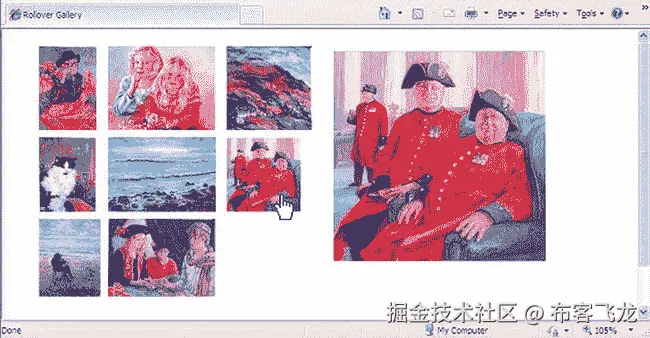 images