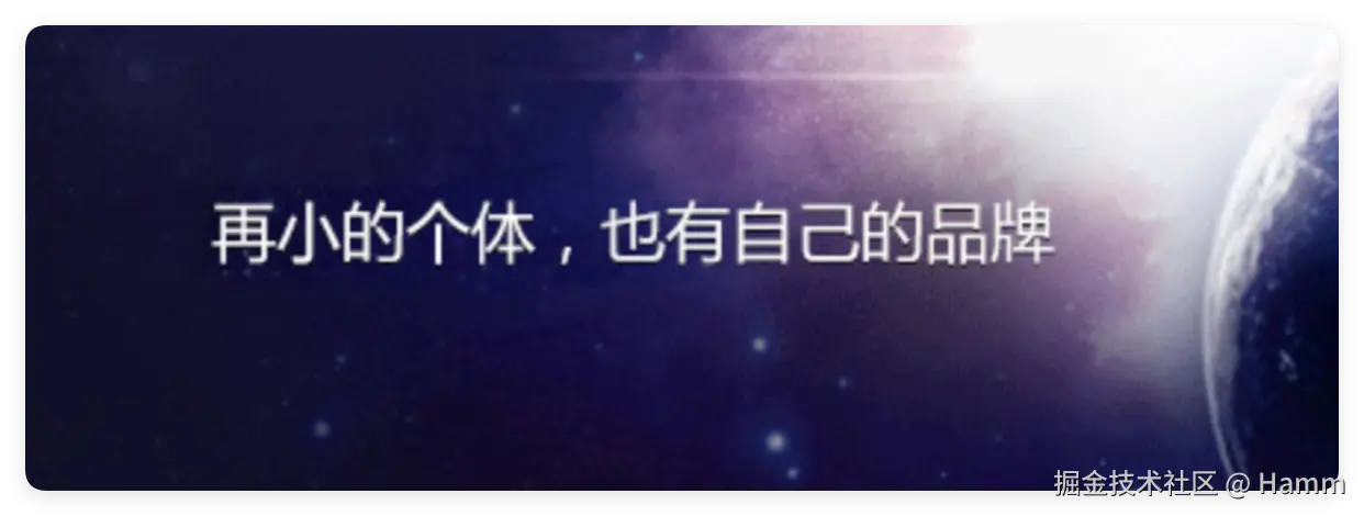 QQ_1734972139162.png