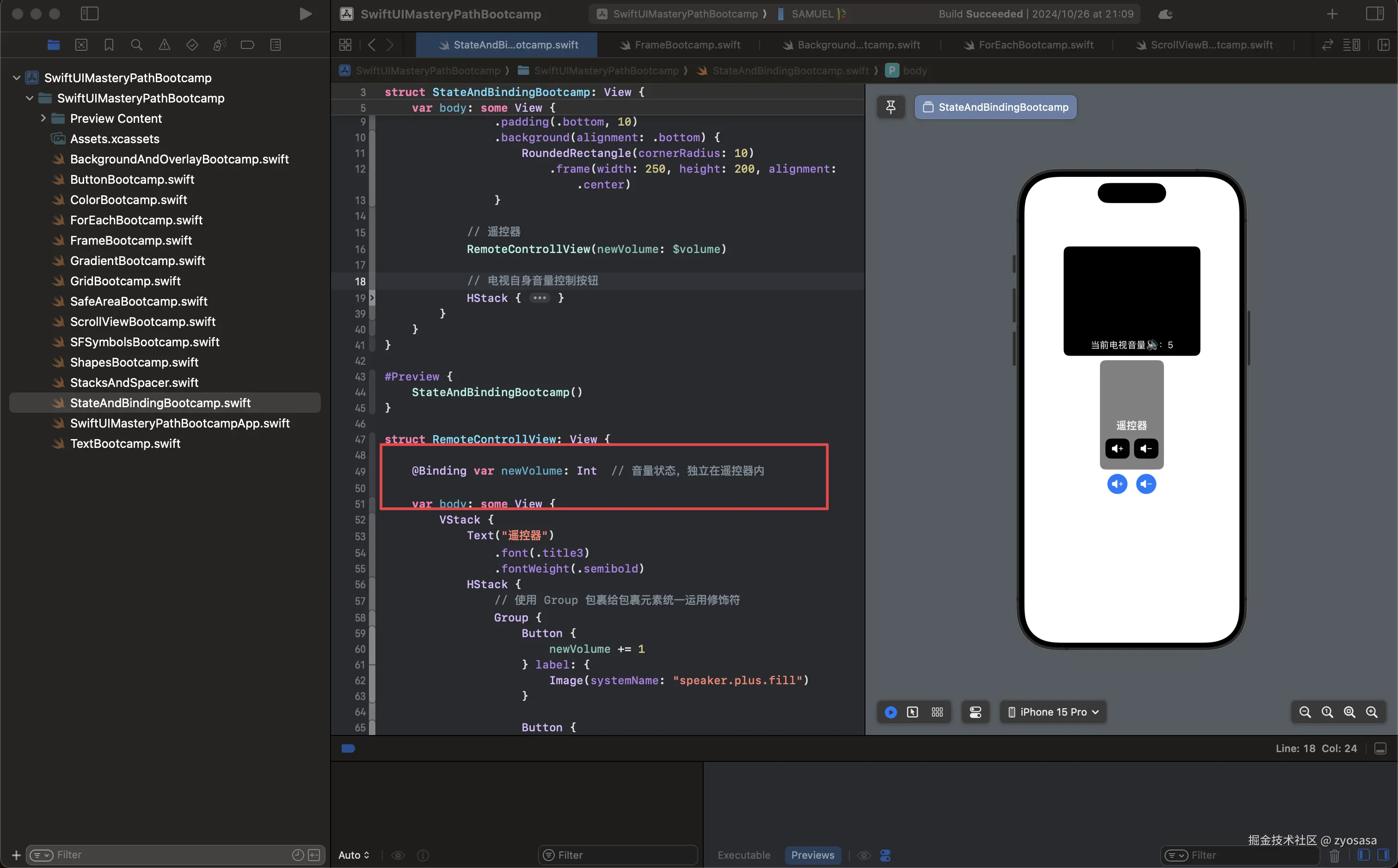 CleanShot 2024-10-28 at 22.48.56@2x.png
